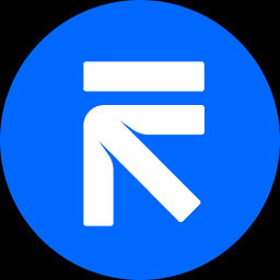 Simla Logo
